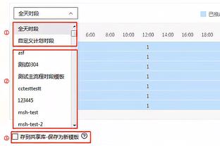 火箭客场2胜9负&与马刺并列联盟倒四 而主场11胜1负仅次于绿军